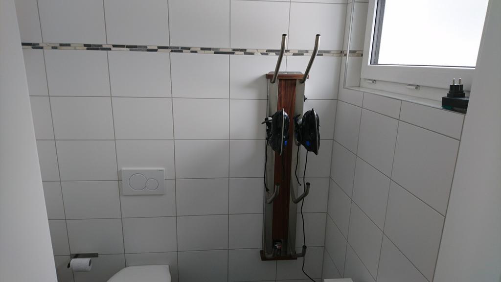 Chalet Taube Bad Gastein Kültér fotó