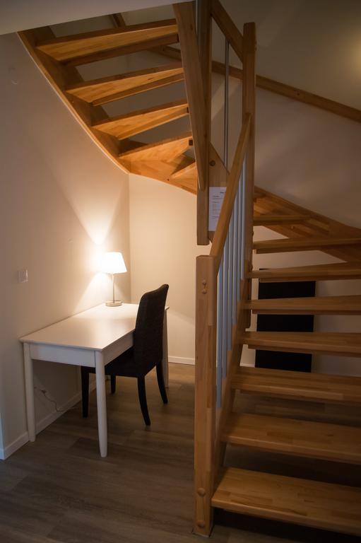 Chalet Taube Bad Gastein Kültér fotó